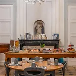 Chateau De Briancon 3*