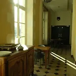 Chateau De Briancon, The Originals Relais