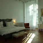 호텔 Chateau De Briancon, The Originals Relais 3*