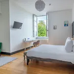 Chateau De Briancon