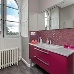 Chateau De Briancon, The Originals Relais 3*
