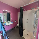 Chateau De Briancon, The Originals Relais 3*