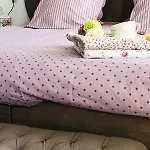 호텔 Chateau De Briancon, The Originals Relais 3*