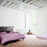 Chateau De Briancon, The Originals Relais 호텔 Baune