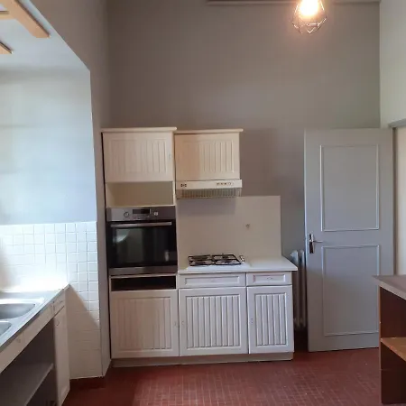 Chateau De Briancon, The Originals Relais Hotel