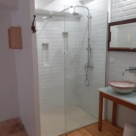 Chateau De Briancon, The Originals Relais Hotel