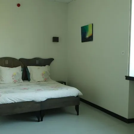 Chateau De Briancon, The Originals Relais Baune