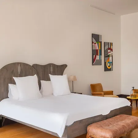 Chateau De Briancon, The Originals Relais 3* Baune