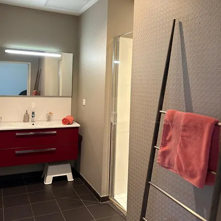 Chateau De Briancon, The Originals Relais 호텔 3*