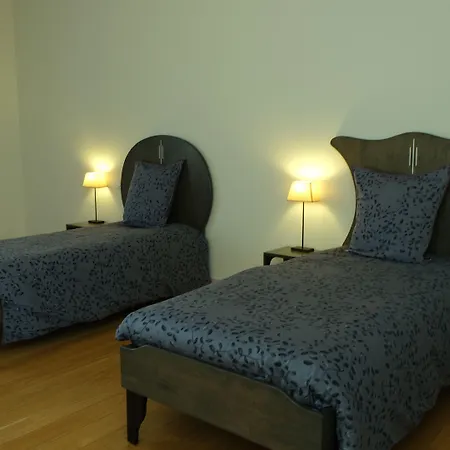 Chateau De Briancon, The Originals Relais