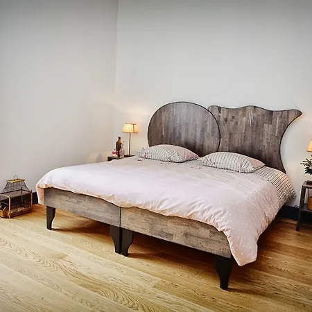 Chateau De Briancon, The Originals Relais Hotel