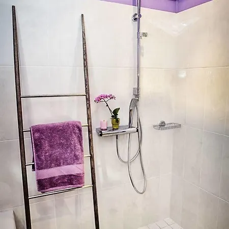 Hotel Chateau De Briancon 3*