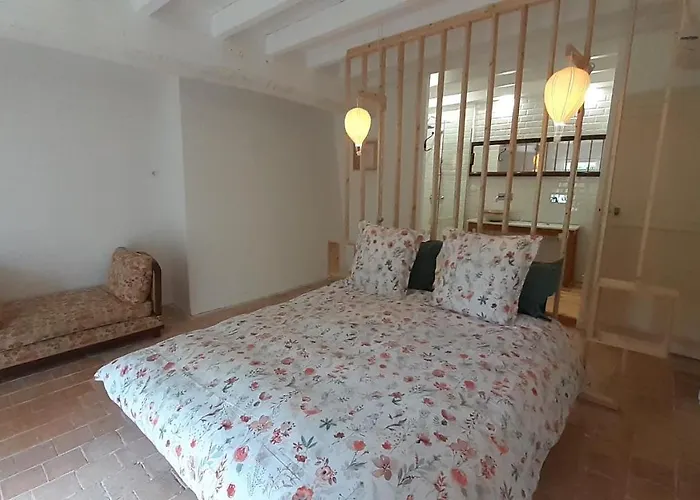 Chateau De Briancon, The Originals Relais Hotel 3*