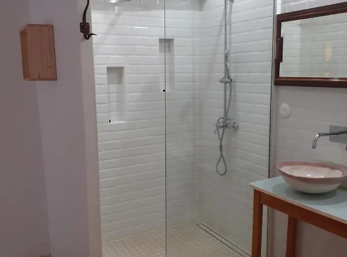 Chateau De Briancon, The Originals Relais Hotell