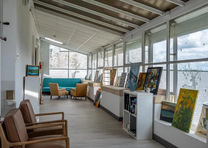 Chateau De Briancon, The Originals Relais 3* Baune