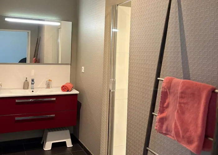 Chateau De Briancon, The Originals Relais Hotel 3*