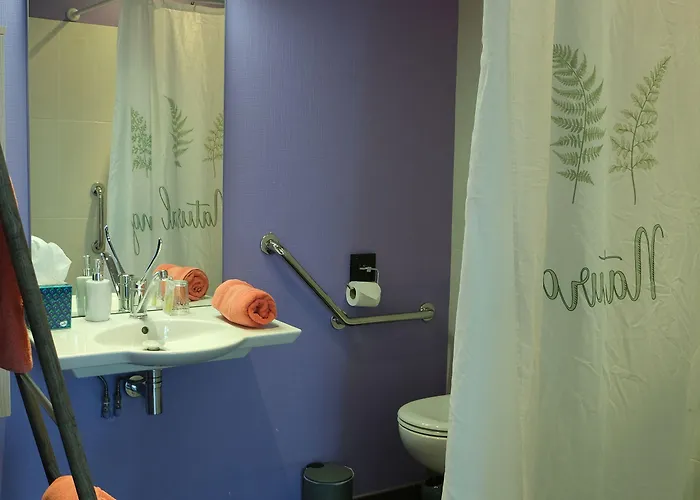 Chateau De Briancon, The Originals Relais Hotel