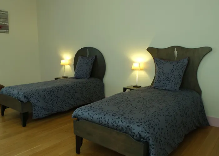 Chateau De Briancon, The Originals Relais