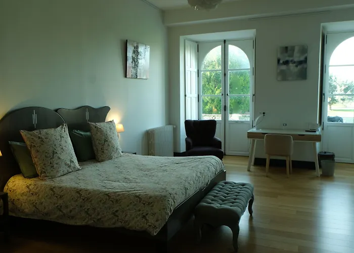 Chateau De Briancon, The Originals Relais 3* Baune