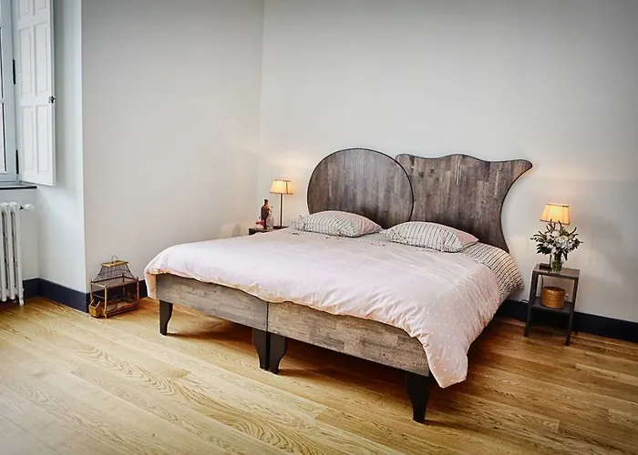 Chateau De Briancon, The Originals Relais Hotel